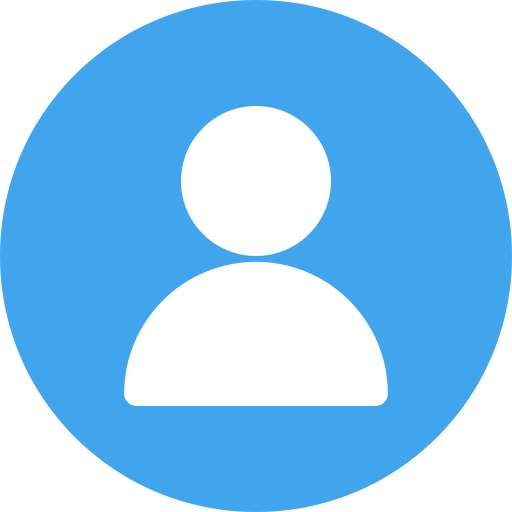 د. داعم 1 - طبيب بيطري